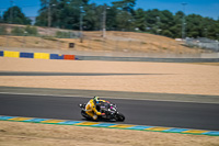 Le-Mans;event-digital-images;france;motorbikes;no-limits;peter-wileman-photography;trackday;trackday-digital-images